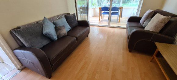 Property photo 2 of 12 1255.Jpg