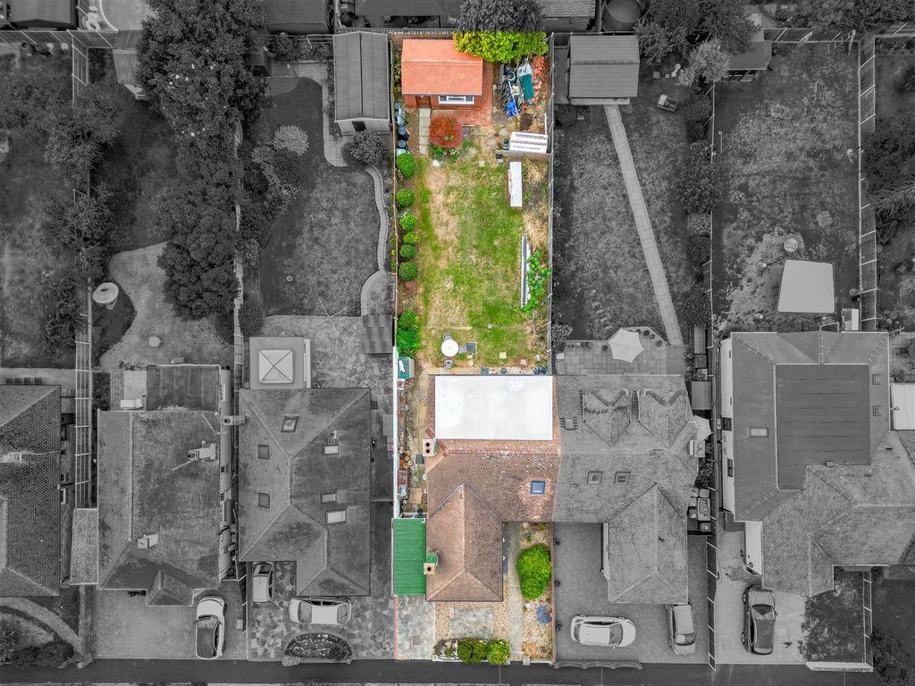 Property photo 2 of 29 Plot
