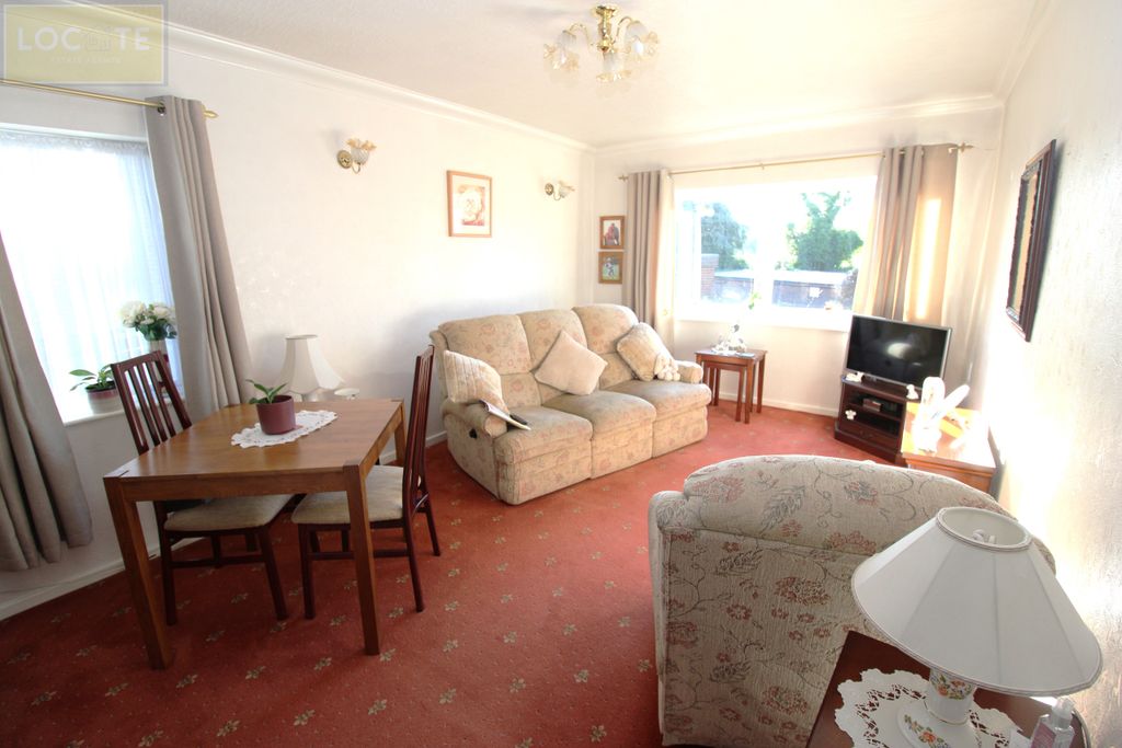 Property photo 3 of 10 Img_6741.Jpg