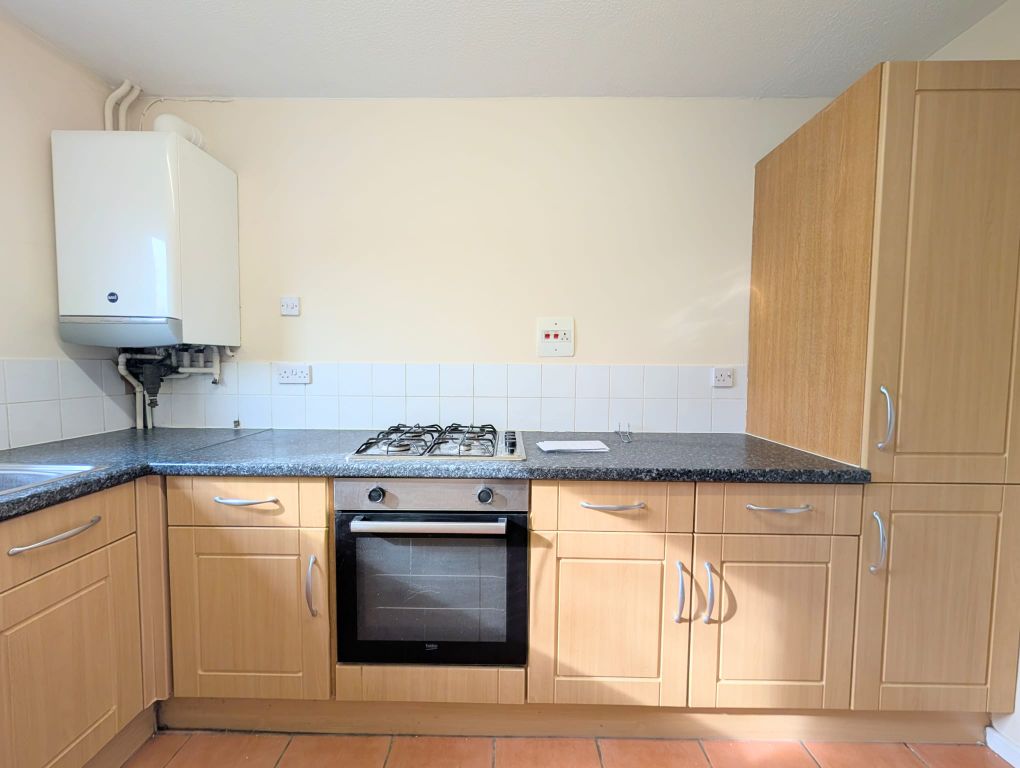 Property photo 2 of 9