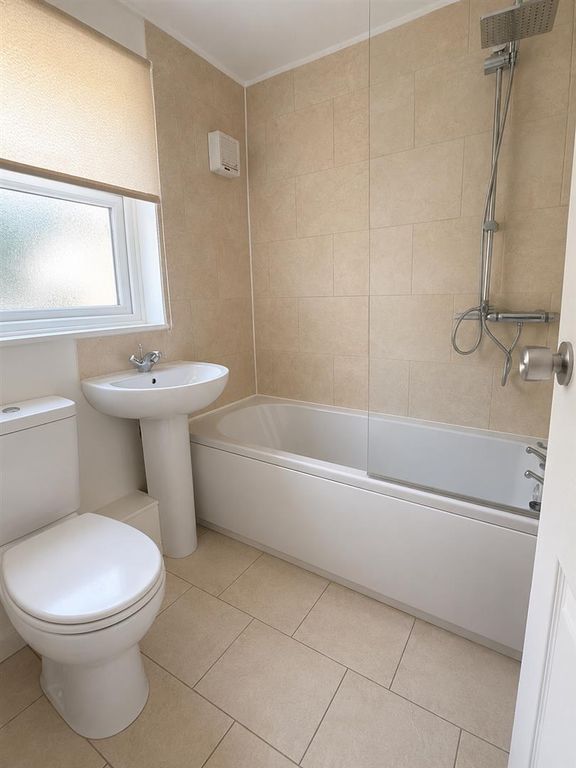Property photo 3 of 8 Bathroom.Png