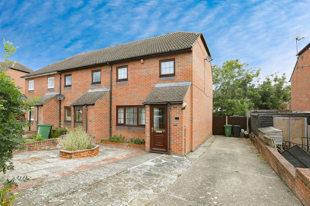Property photo 1 of 17