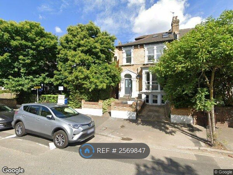 Property photo 1 of 9