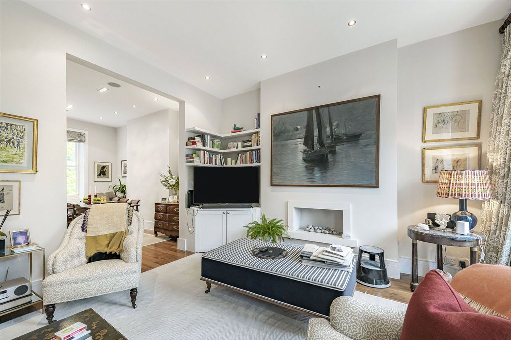 Property photo 3 of 21 Picture No. 96