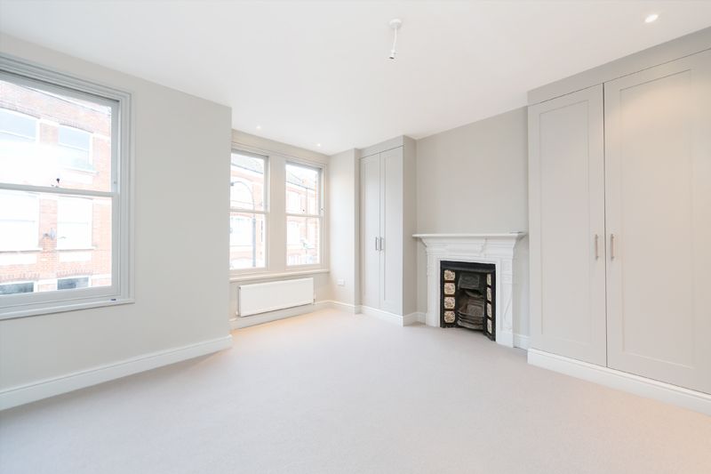 Property photo 3 of 10 Reception Low Res