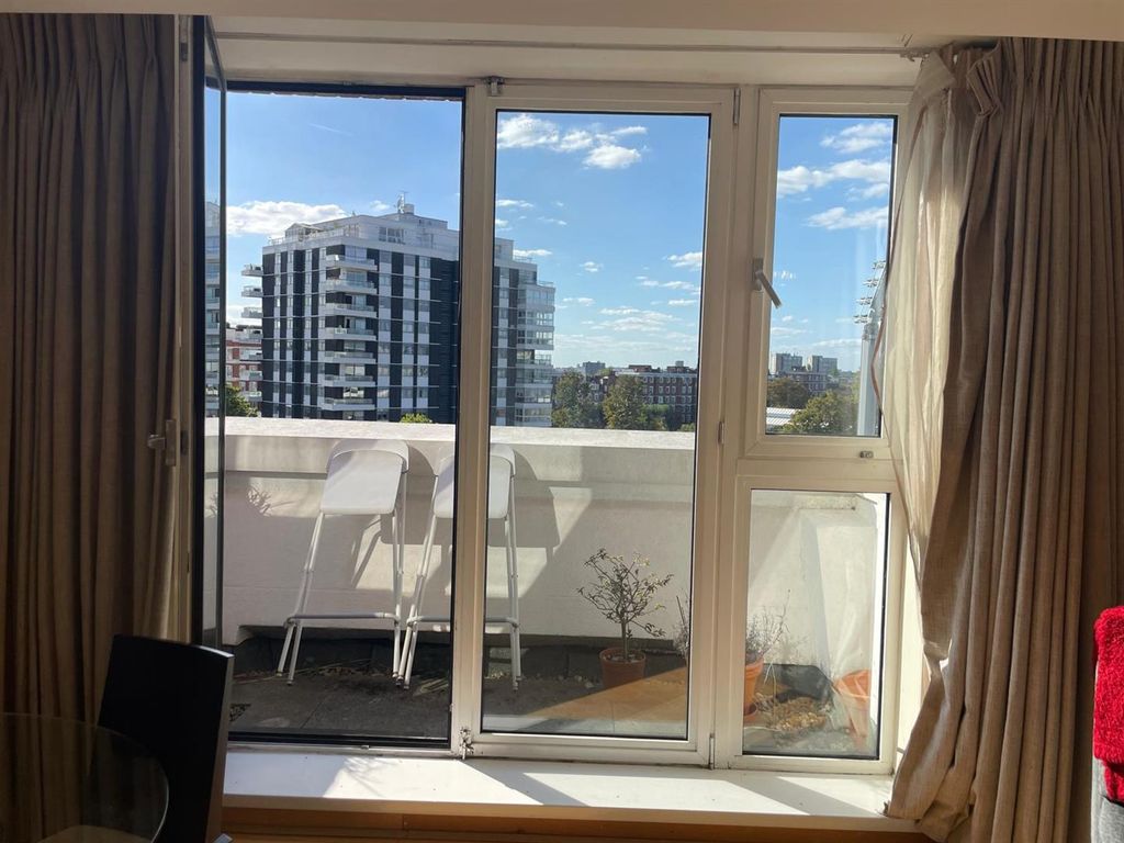 Property photo 3 of 24 Img_1044.Jpeg