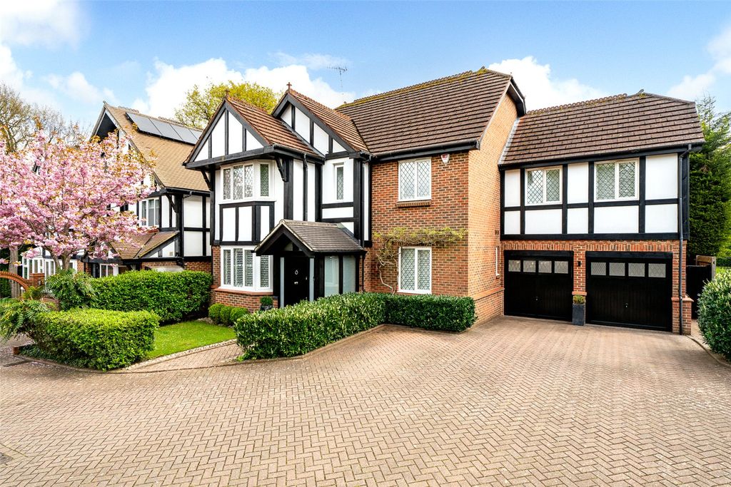 Property photo 2 of 30 Picture No. 75