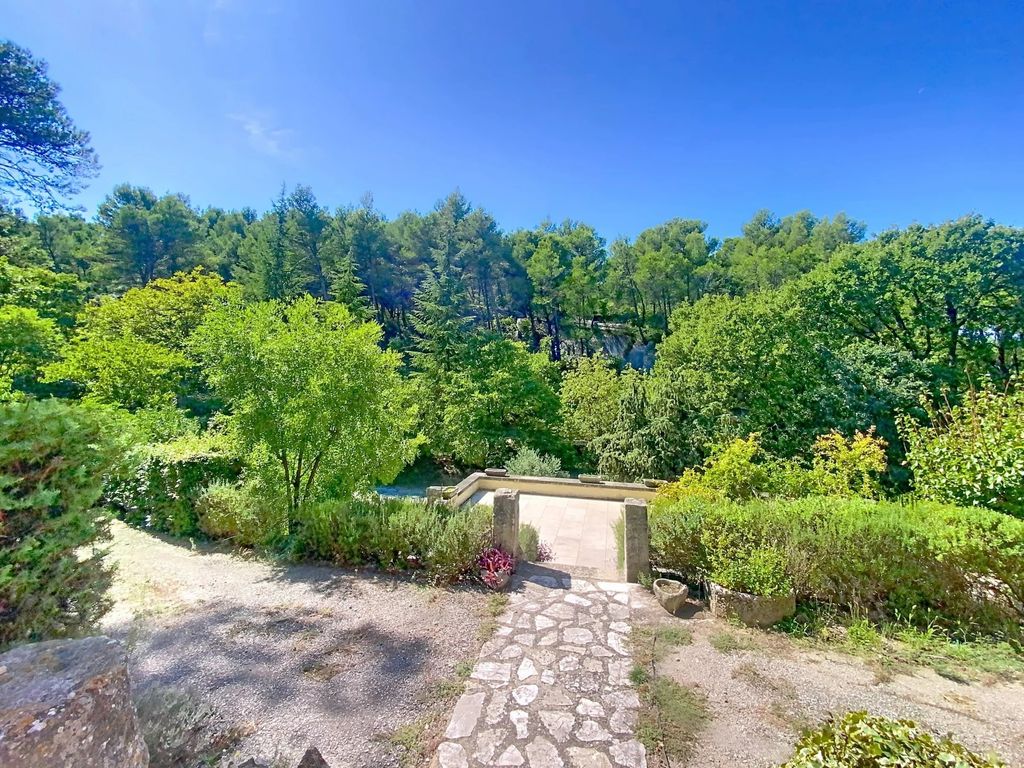 Property photo 3 of 7
