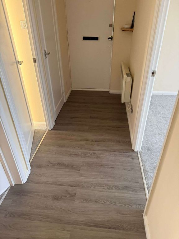 Property photo 2 of 16 Gallery