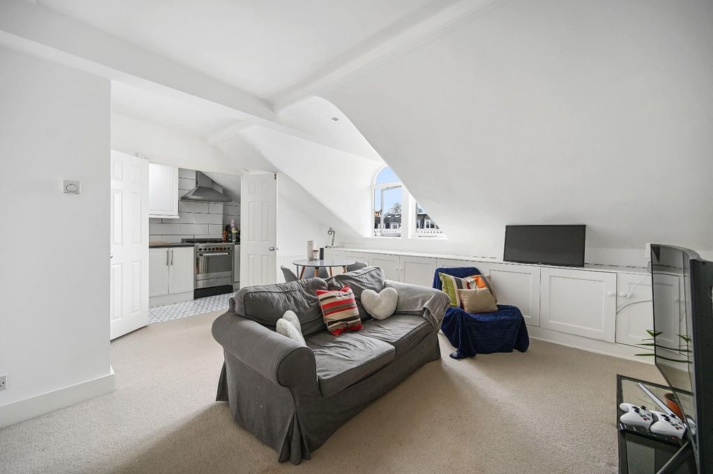 Property photo 1 of 13 Bcfb - Sinclair Road - Reception (4).Jpg