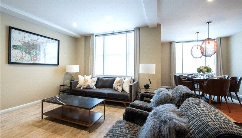 Property photo 3 of 10 Picture No. 2