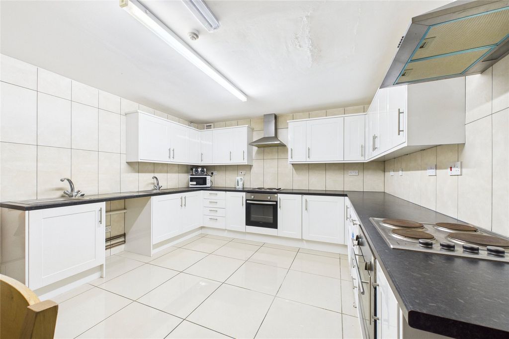 Property photo 2 of 6 Picture No. 03