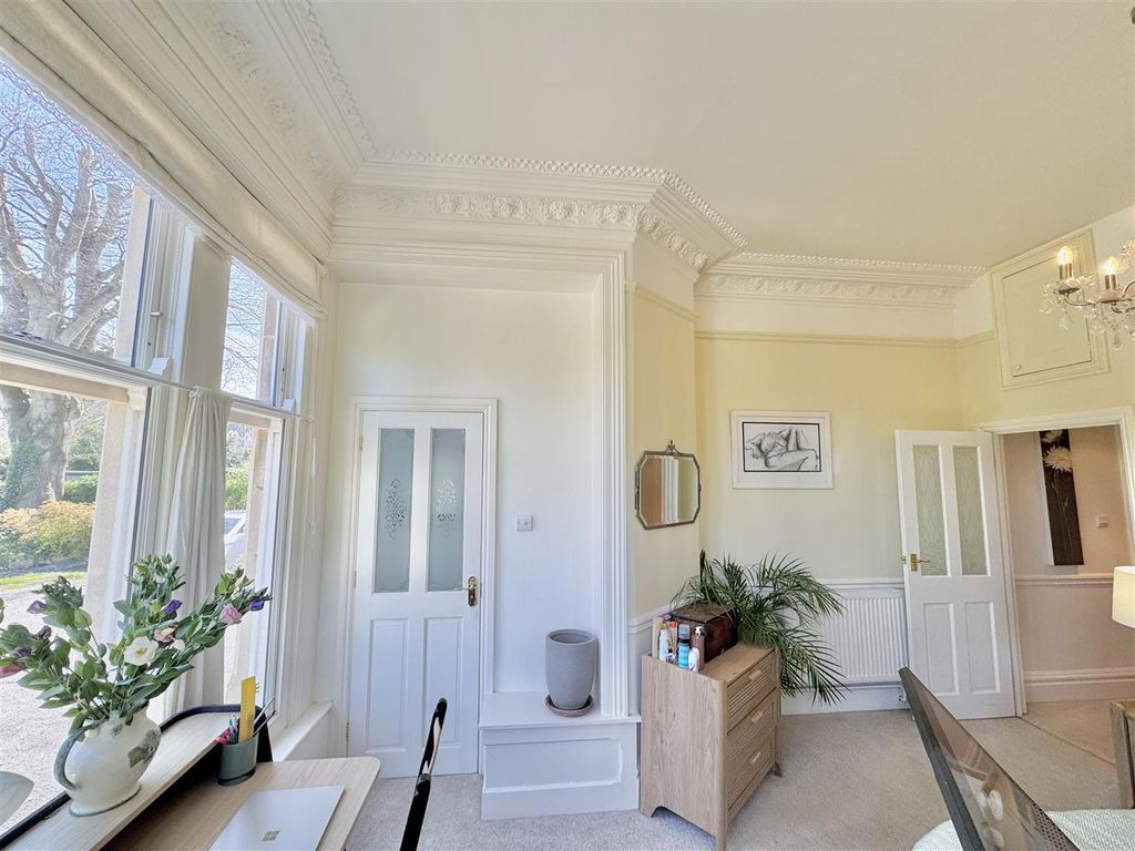 Additional image 12 of 2 bed flat for saleThe Avenue, Clevedon BS21