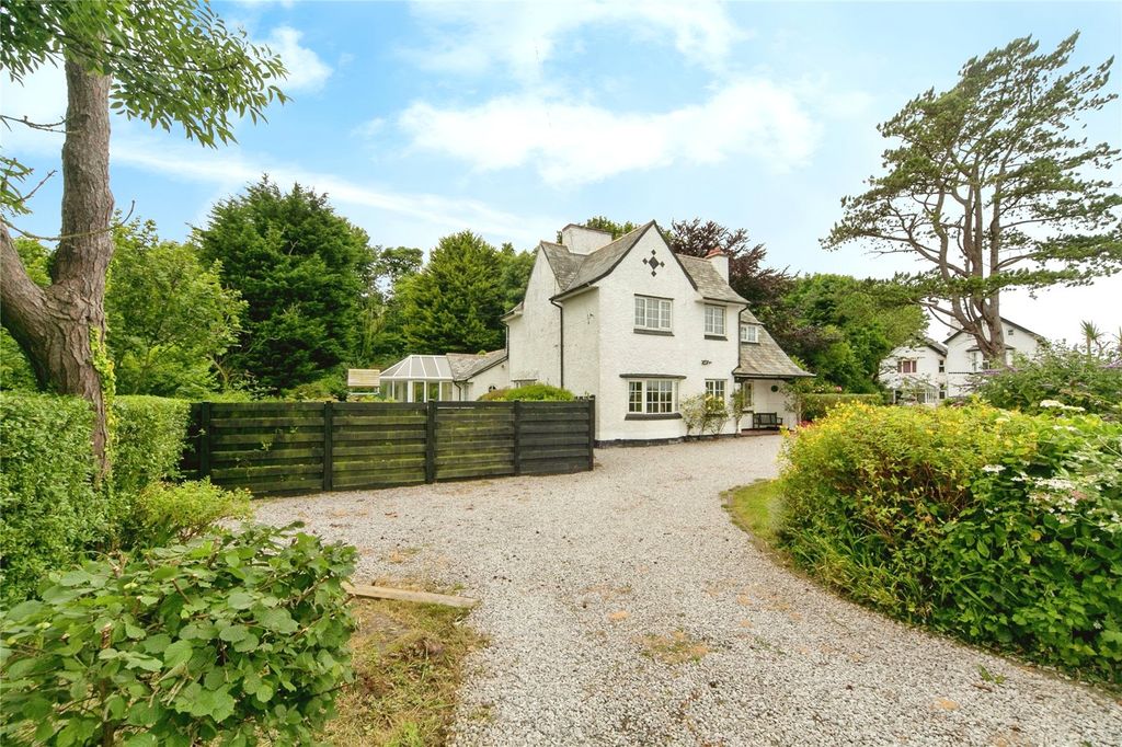 Property photo 1 of 27 Picture No. 36