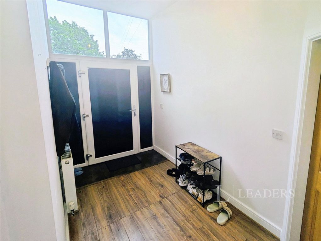 Property photo 3 of 18 Picture No. 13