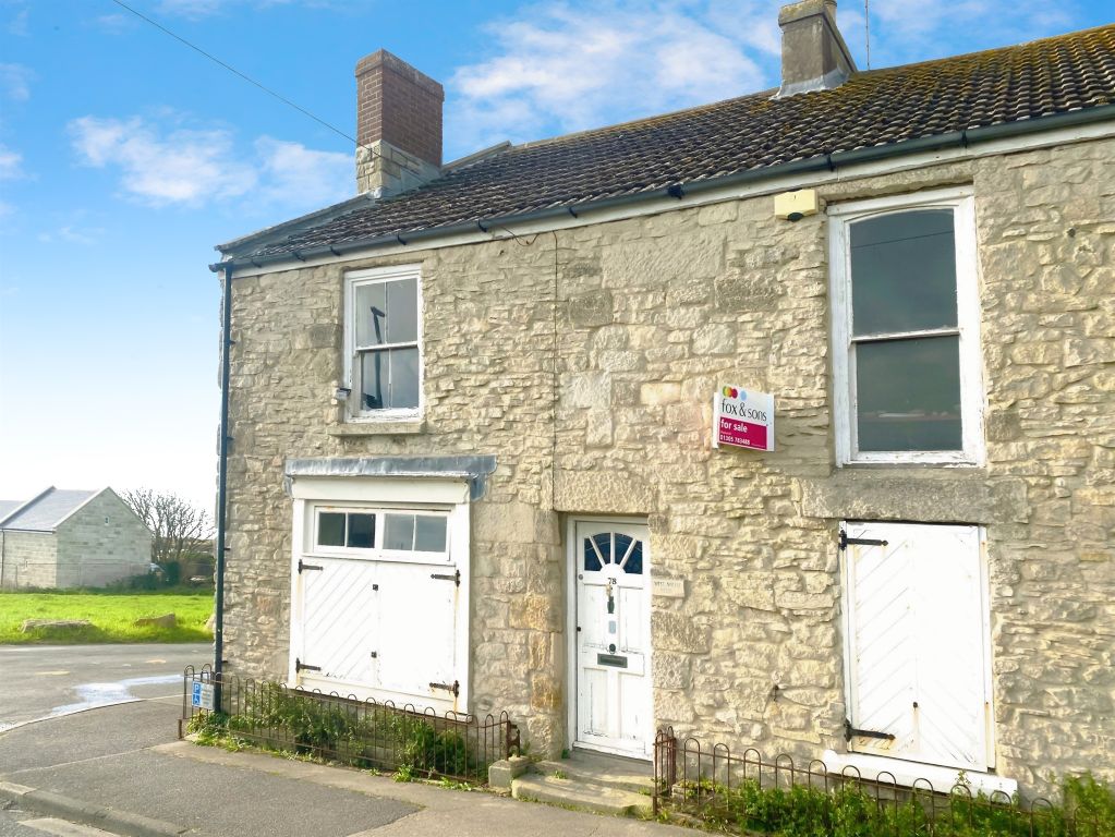 Property photo 1 of 16