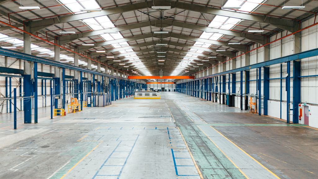 Property photo 2 of 13 Photo 14