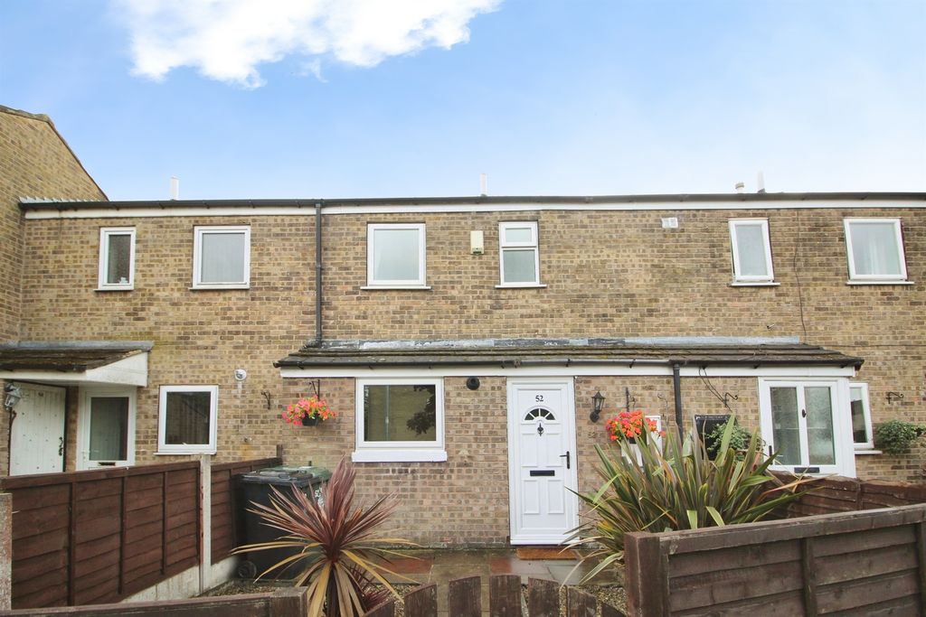 Property photo 1 of 12