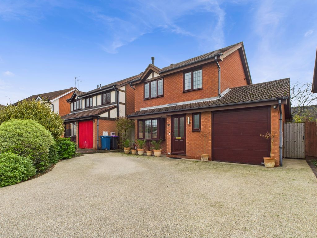 Property photo 1 of 13 Cam05532G0-Pr0009-Still046