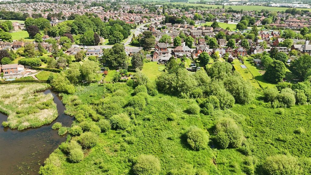 Additional image 68 of 5 bed detached house for saleEccleshall Road, Stafford ST16