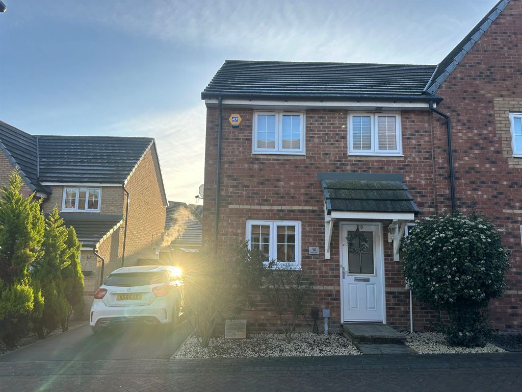 Property photo 1 of 1