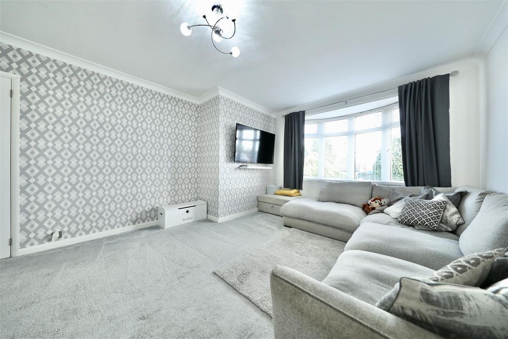 Property photo 2 of 21 0A4A2826.Jpg