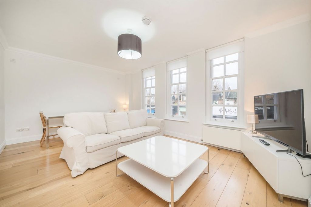 Property photo 2 of 5