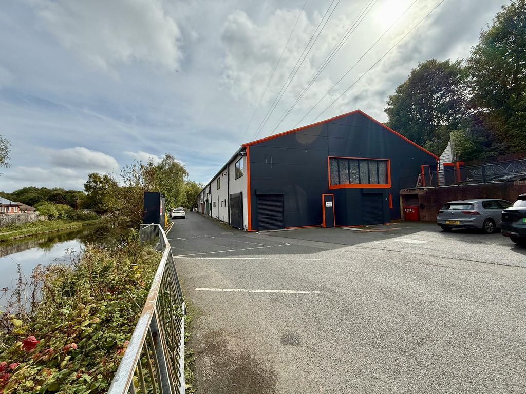 Property photo 1 of 23 Photo 19092025 12 19 35.Jpg