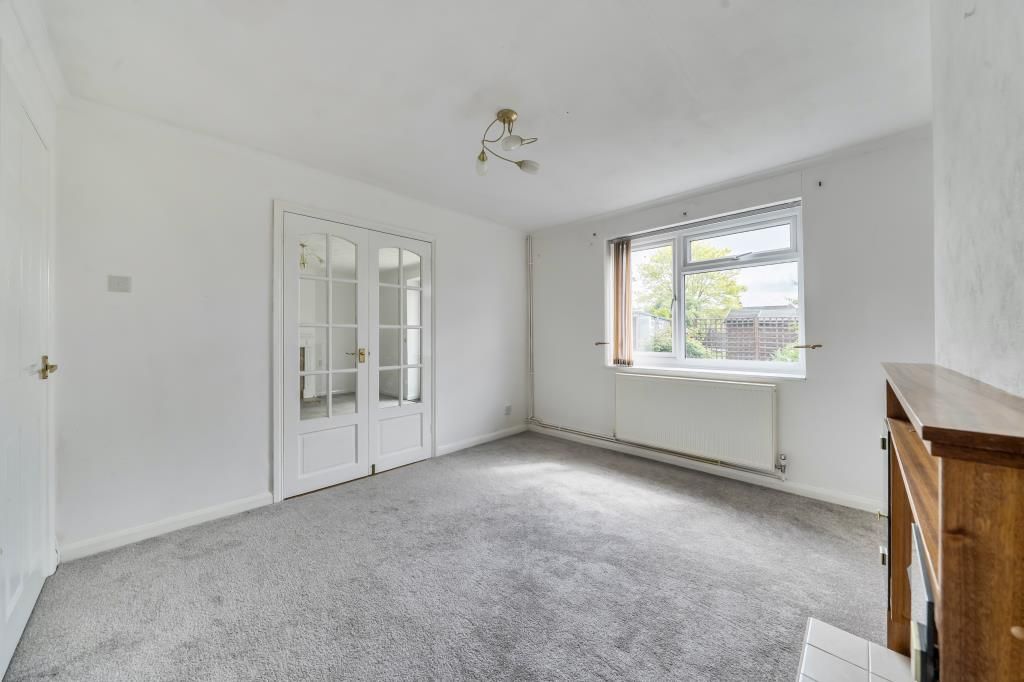 Property photo 3 of 21 Reception Room