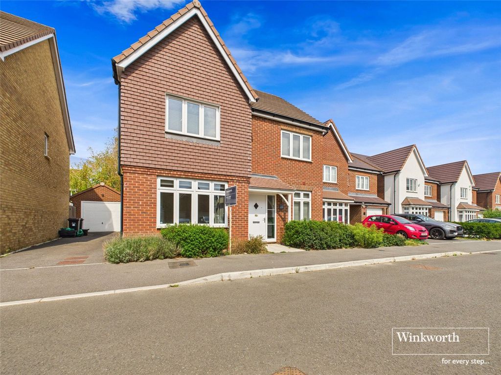 Property photo 1 of 19 Picture No. 39