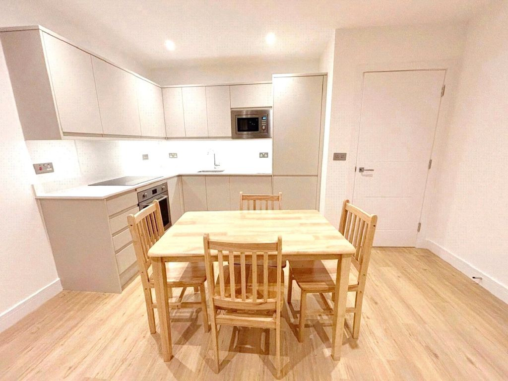 Property photo 2 of 7 Picture No. 05