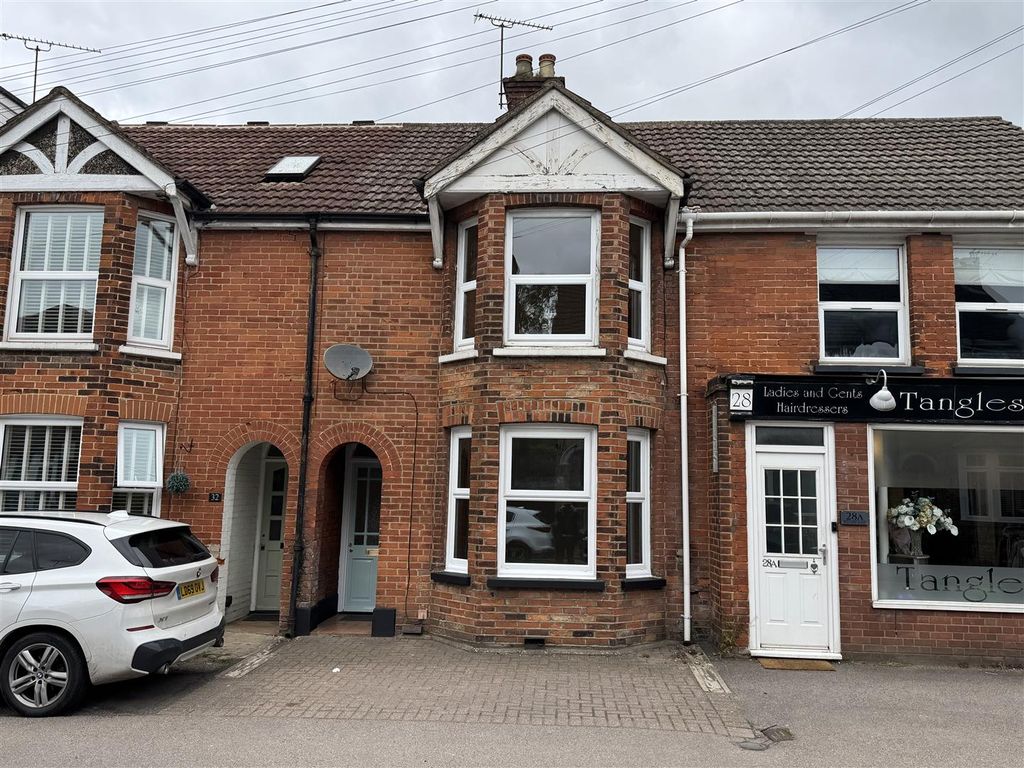 Property photo 1 of 6 Img_5306.Jpeg