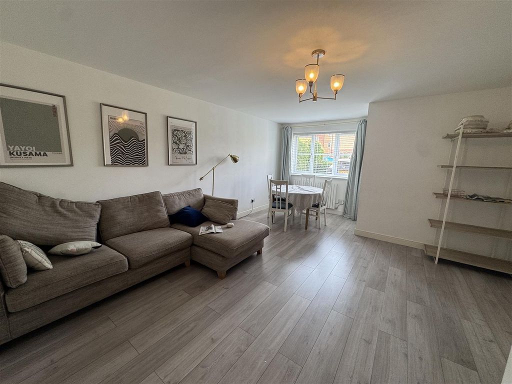 Property photo 2 of 5 Img_9452.Jpg