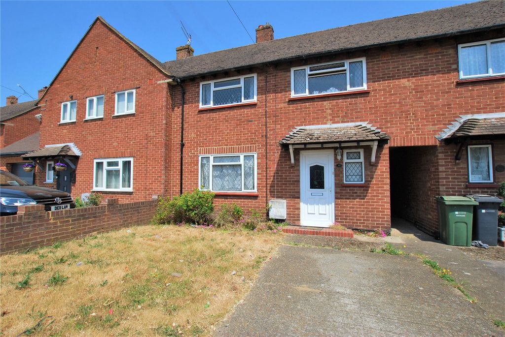 Property photo 1 of 9 Picture No. 23