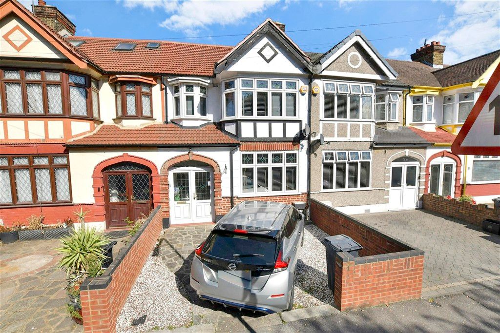 Property photo 1 of 15 External (Web) A