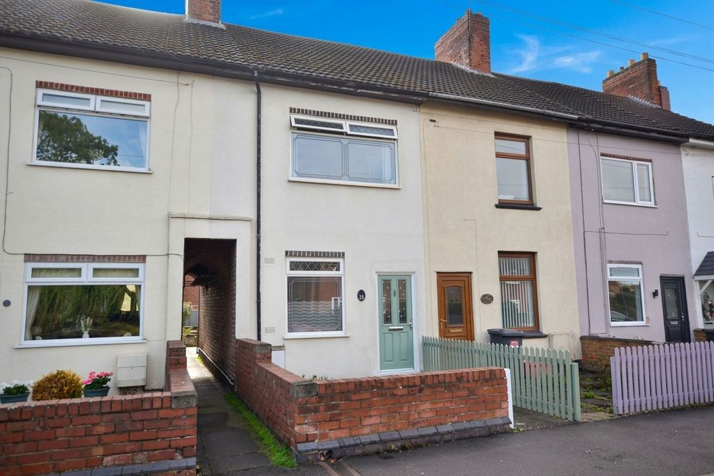 Property photo 1 of 21