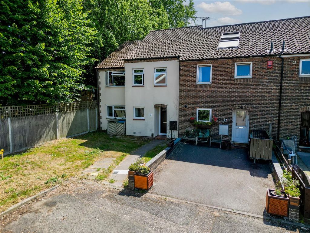 Property photo 1 of 17 Dji_0472-Hdr.Jpg