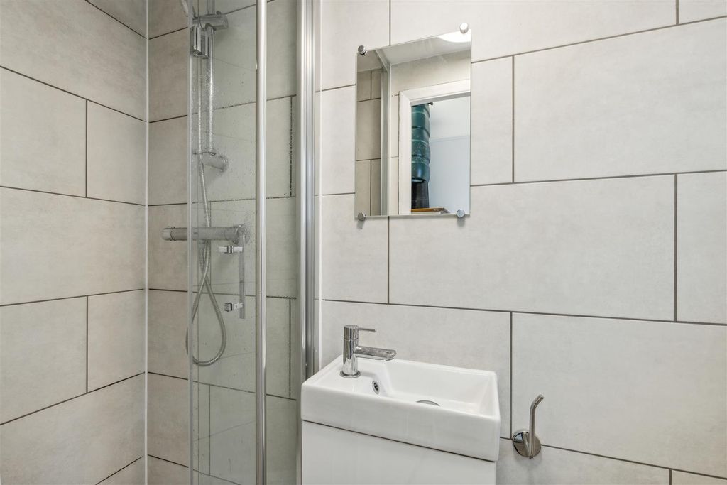 Property photo 3 of 15 10.Jpg
