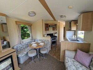 Property photo 3 of 13 Pxl 20240602 114007766