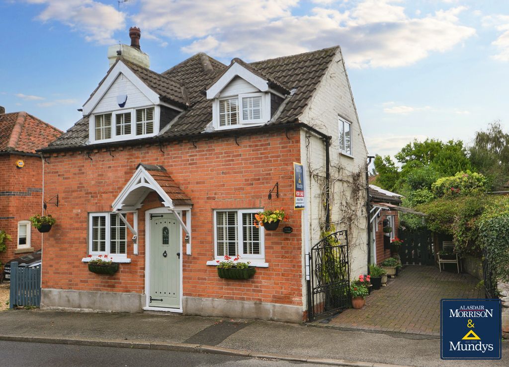 Property photo 1 of 21