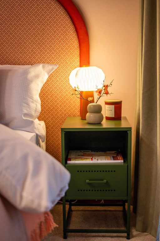 Property photo 2 of 21