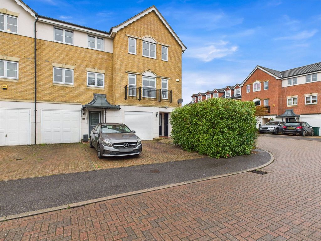 Property photo 1 of 21 Picture No. 06