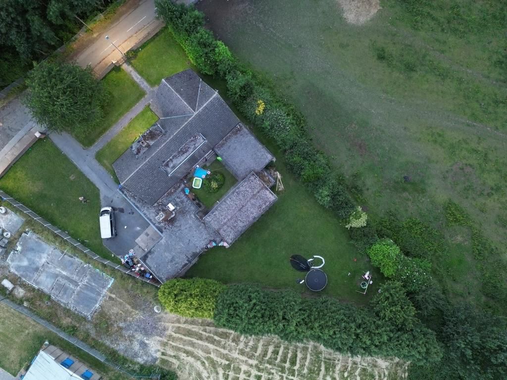 Property photo 3 of 24 Photo-2025-11-04-16-11-08