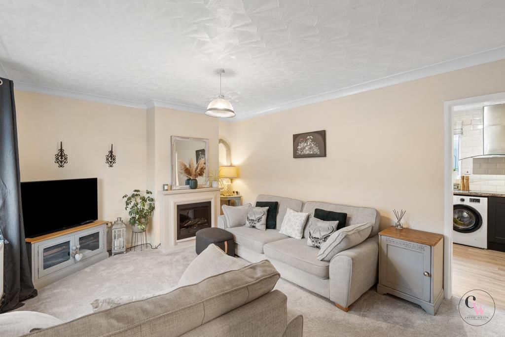 Property photo 2 of 29 Dsc09861.Jpg