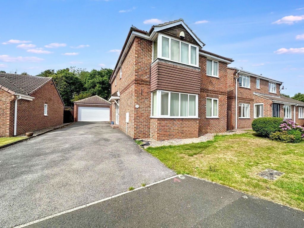Property photo 1 of 19