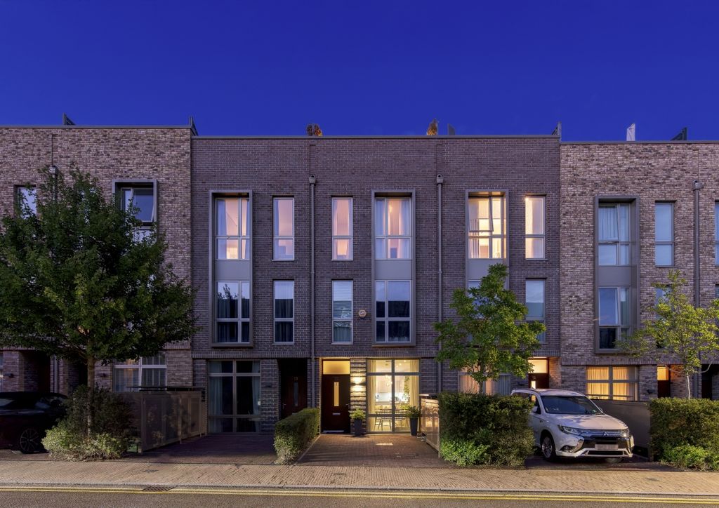 Property photo 1 of 22 094A1707-Hdr-Edit