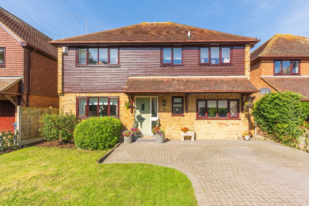 Property photo 1 of 24 4515761