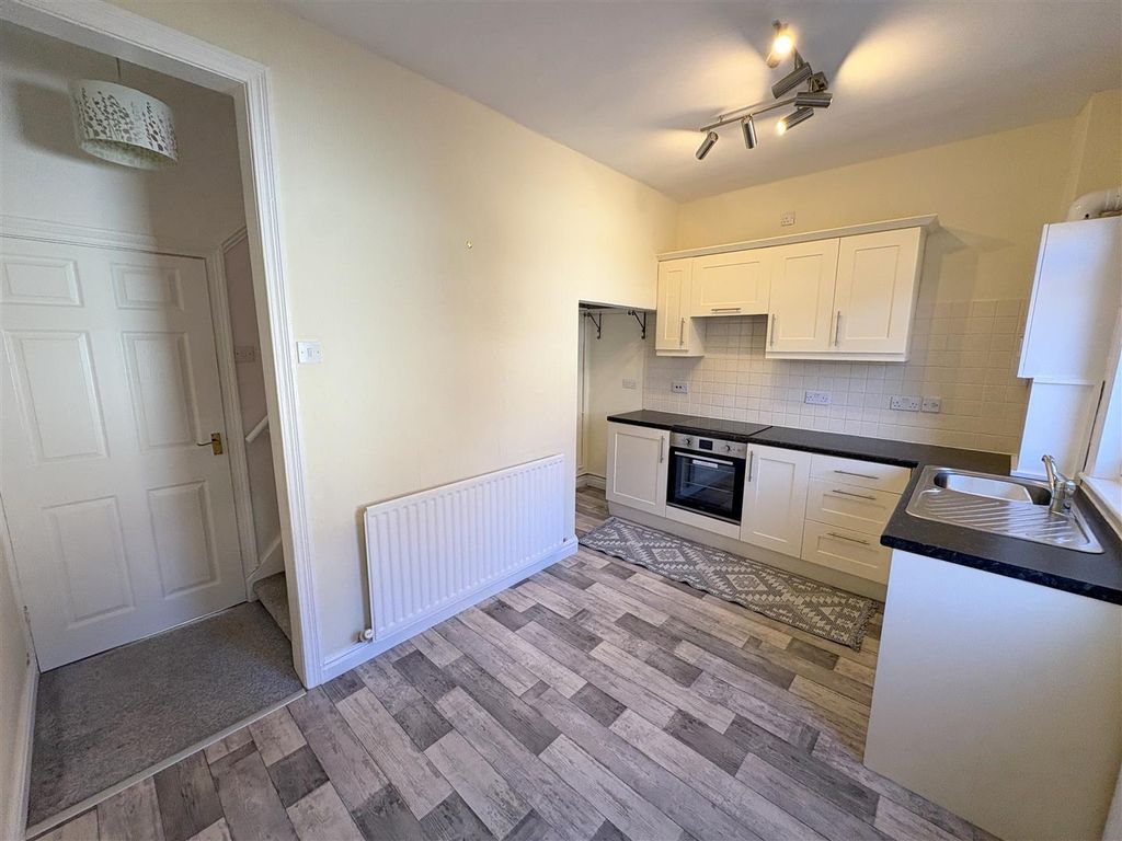 Property photo 3 of 13 Img_9668.Jpg