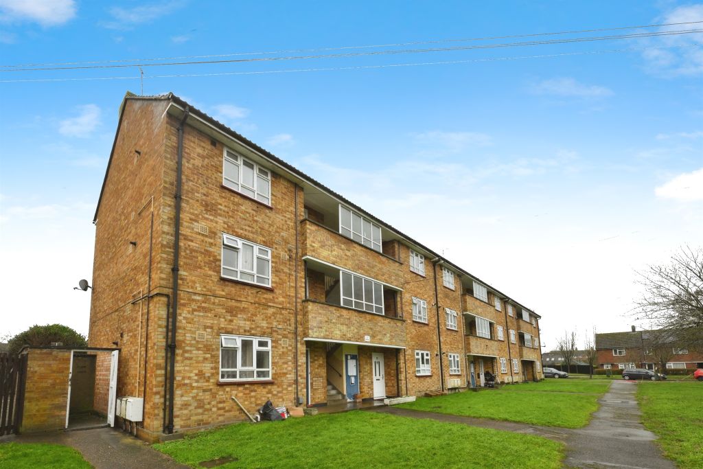 Property photo 1 of 16