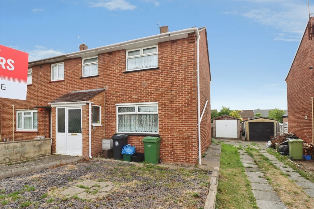 Property photo 1 of 18 Pbox-Img.Jpg